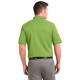 Port Authority® Dry Zone® Ottoman Men's Performance Polo