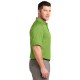 Port Authority® Dry Zone® Ottoman Men's Performance Polo