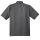 Port Authority® Dry Zone® Ottoman Men's Performance Polo