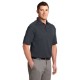 Port Authority® Dry Zone® Ottoman Men's Performance Polo