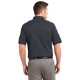 Port Authority® Dry Zone® Ottoman Men's Performance Polo