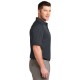 Port Authority® Dry Zone® Ottoman Men's Performance Polo