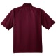 Port Authority® Dry Zone® Ottoman Men's Performance Polo