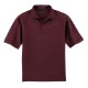 Port Authority® Dry Zone® Ottoman Men's Performance Polo
