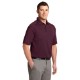 Port Authority® Dry Zone® Ottoman Men's Performance Polo