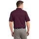 Port Authority® Dry Zone® Ottoman Men's Performance Polo
