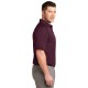 Port Authority® Dry Zone® Ottoman Men's Performance Polo