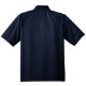 Port Authority® Dry Zone® Ottoman Men's Performance Polo