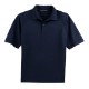 Port Authority® Dry Zone® Ottoman Men's Performance Polo