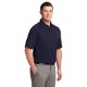 Port Authority® Dry Zone® Ottoman Men's Performance Polo