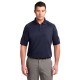 Port Authority® Dry Zone® Ottoman Men's Performance Polo