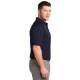 Port Authority® Dry Zone® Ottoman Men's Performance Polo