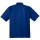 Port Authority® Dry Zone® Ottoman Men's Performance Polo