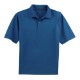 Port Authority® Dry Zone® Ottoman Men's Performance Polo