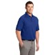 Port Authority® Dry Zone® Ottoman Men's Performance Polo