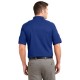 Port Authority® Dry Zone® Ottoman Men's Performance Polo