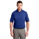 Port Authority® Dry Zone® Ottoman Men's Performance Polo