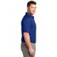 Port Authority® Dry Zone® Ottoman Men's Performance Polo