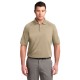 Port Authority® Dry Zone® Ottoman Men's Performance Polo
