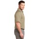 Port Authority® Dry Zone® Ottoman Men's Performance Polo