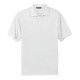 Port Authority® Dry Zone® Ottoman Men's Performance Polo