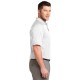 Port Authority® Dry Zone® Ottoman Men's Performance Polo