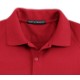 Port Authority® Dry Zone® Ottoman Men's Performance Polo