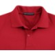 Port Authority® Dry Zone® Ottoman Men's Performance Polo