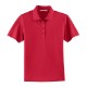 Port Authority® Dry Zone® Ottoman Ladies' Performance Polo