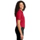 Port Authority® Dry Zone® Ottoman Ladies' Performance Polo