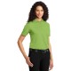 Port Authority® Dry Zone® Ottoman Ladies' Performance Polo