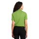 Port Authority® Dry Zone® Ottoman Ladies' Performance Polo