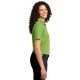 Port Authority® Dry Zone® Ottoman Ladies' Performance Polo