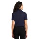 Port Authority® Dry Zone® Ottoman Ladies' Performance Polo