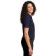 Port Authority® Dry Zone® Ottoman Ladies' Performance Polo