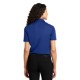Port Authority® Dry Zone® Ottoman Ladies' Performance Polo