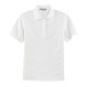 Port Authority® Dry Zone® Ottoman Ladies' Performance Polo