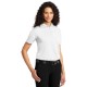 Port Authority® Dry Zone® Ottoman Ladies' Performance Polo
