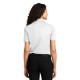 Port Authority® Dry Zone® Ottoman Ladies' Performance Polo