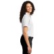 Port Authority® Dry Zone® Ottoman Ladies' Performance Polo