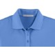 Port Authority® Dry Zone® Ottoman Ladies' Performance Polo