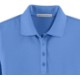 Port Authority® Dry Zone® Ottoman Ladies' Performance Polo