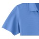 Port Authority® Dry Zone® Ottoman Ladies' Performance Polo