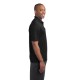 Sport-Tek® PosiCharge™ Micro-Mesh Men's Performance Polo