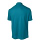 Sport-Tek® PosiCharge™ Micro-Mesh Men's Performance Polo