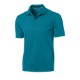 Sport-Tek® PosiCharge™ Micro-Mesh Men's Performance Polo