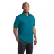 Sport-Tek® PosiCharge™ Micro-Mesh Men's Performance Polo