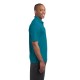 Sport-Tek® PosiCharge™ Micro-Mesh Men's Performance Polo