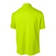 Sport-Tek® PosiCharge™ Micro-Mesh Men's Performance Polo