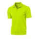 Sport-Tek® PosiCharge™ Micro-Mesh Men's Performance Polo